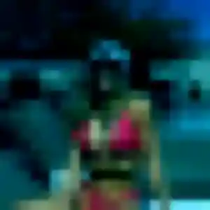 Anastasia, fille de 45 ans propose plan cul à Neubois
