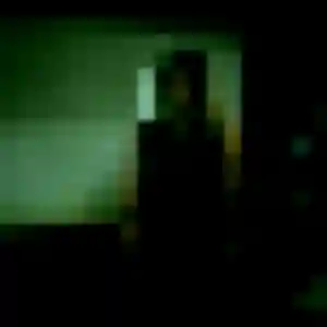 Johanna, femme de 45 ans cherche plan cul à Neubois