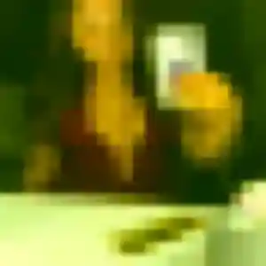 Photo perso de Clara, 44 ans à Neuf-Berquin - rencontre coquine