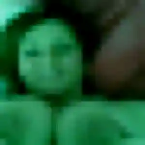 Doriane, femme de 45 ans cherche plan cul à Neuf-Berquin