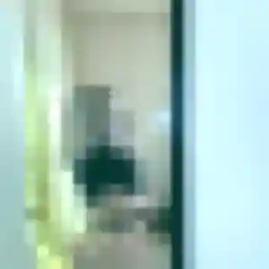 Profil de Gwendoline à Neuf-Berquin (36 ans) - plan cul gratuit