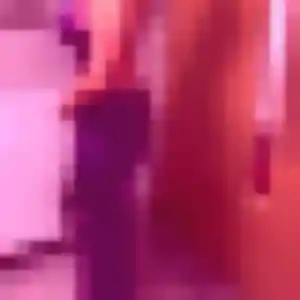 Profil de Helena à Neuf-Berquin (26 ans) - plan cul anonyme