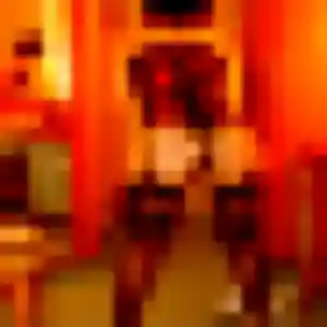 Heloise, fille de 29 ans cherche plan cul à Neuf-Berquin