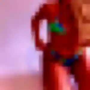 Agnes, 27 ans, cherche un plan cul à Neuf-Brisach