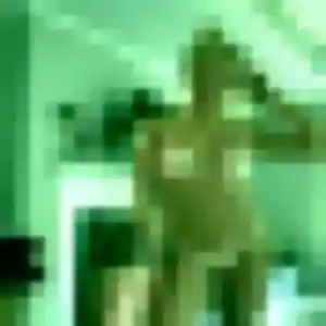 Photo de Debora à Neuf-Brisach (35 ans) - plan cul anonyme