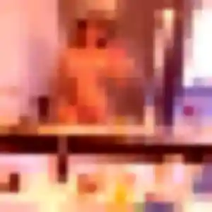Stephanie, 37 ans, cherche un plan cul à Neuf-Brisach