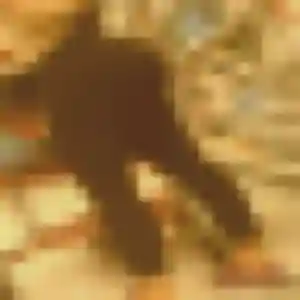 Wanda (36 ans) à Neuf-Brisach cherche une rencontre ce soir