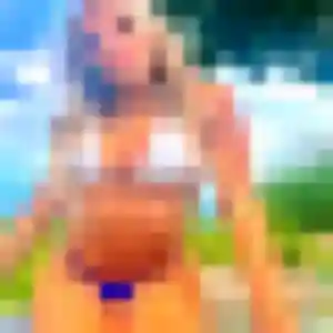 Fleur, 43 ans, cherche un plan cul à Neuf-Marché