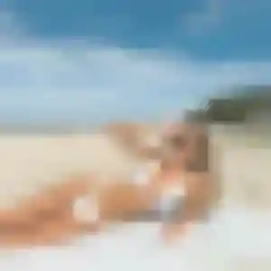 Photo de Dina à Neuf-Mesnil (43 ans) - plan cul sans inscription