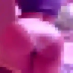 Photo de Khadija à Neuf-Mesnil (33 ans) - plan cul gratuit