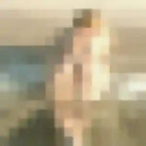 Profil de Blandine à Neufchâteau (42 ans) - plan cul gratuit