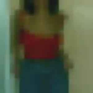 Photo sexy de Catherine, 40 ans à Neufchâteau - plan discret