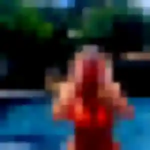 Flavie, femme de 32 ans cherche plan cul à Neufchâteau