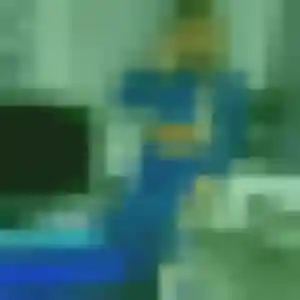 Juliette, 43 ans, dispo pour plan cul à Neufchâteau