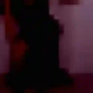 Anne, 23 ans, disponible à Neufchâtel-en-Bray pour une rencontre coquine