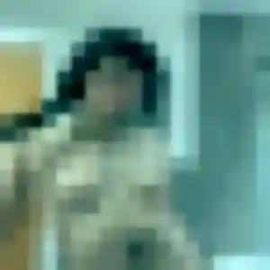 Sexy Estee, 44 ans à Neufchâtel-en-Bray - voir sa photo