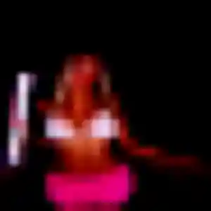 Marie-Pierre, femme de 38 ans cherche plan cul à Neufchâtel-en-Bray
