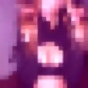 Mylene, fille de 29 ans cherche plan cul à Neufchâtel-en-Bray