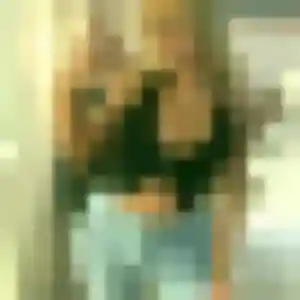 Yael, 44 ans, en ligne à Neufchâtel-en-Bray pour une rencontre coquine