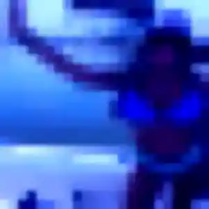 Photo sexy de Inaya, 32 ans à Neufchâtel-en-Saosnois - rencontre sans lendemain