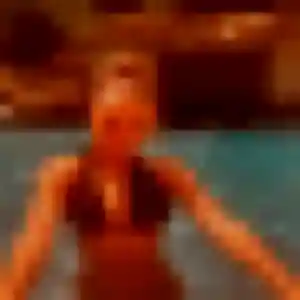 Jade, fille de 24 ans cherche plan cul à Neufchâtel-en-Saosnois