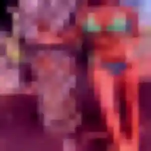 Photo de Maya à Neufchâtel-en-Saosnois (36 ans) - plan cul sans inscription