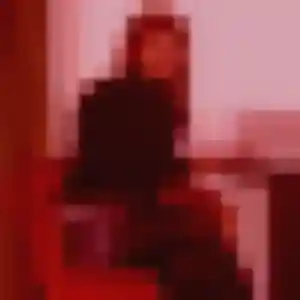 Dina, 30 ans, disponible à Neufchâtel-Hardelot pour une rencontre coquine