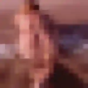 Photo sexy de Estee, 43 ans à Neufchâtel-Hardelot - plan discret
