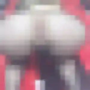 Photo de Gisele à Neufchâtel-Hardelot (43 ans) - plan cul anonyme
