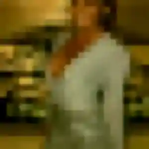 Ines, 32 ans, en ligne à Neufchâtel-Hardelot pour une rencontre coquine