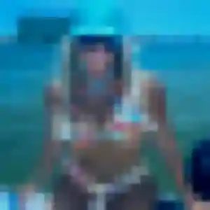 Photo privée de Madeleine, 31 ans à Neufchâtel-Hardelot - plan discret