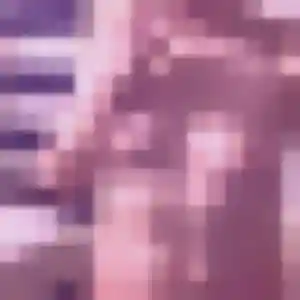 Jolie Samantha, 42 ans à Neufchâtel-Hardelot - découvrir son profil