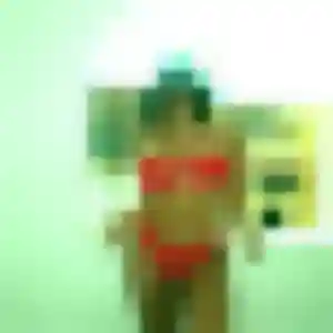 Clemence (44 ans) à Neufchef cherche une rencontre ce soir
