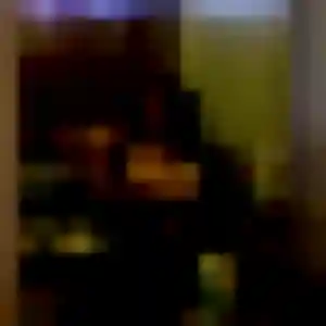 Photo de Garance à Neufchef (26 ans) - plan cul sans inscription