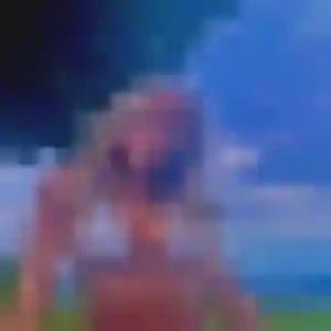 Photo perso de Irina, 41 ans à Neufchef - rencontre sans lendemain