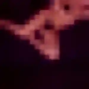 Sophie, 26 ans, dispo pour plan cul à Neufchef