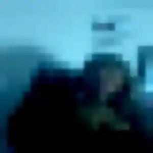 Violette, 43 ans, en ligne à Neufchef pour une rencontre coquine