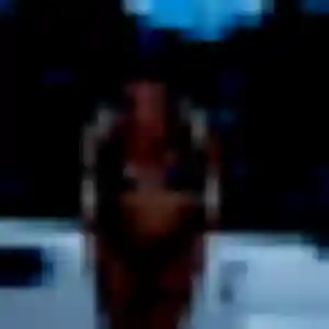 Photo de Albane à Neufgrange (26 ans) - plan cul discret