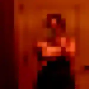 Photo de Lucienne à Neufgrange (44 ans) - plan cul gratuit