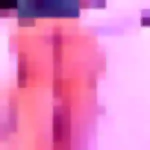 Pierrette, 23 ans, en ligne à Neufgrange pour une rencontre coquine
