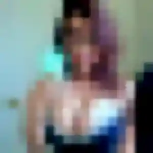 Romina, 26 ans, disponible à Neufgrange pour un plan cul
