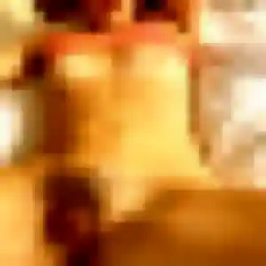 Hajar, 32 ans, dispo pour plan cul à Neufmanil