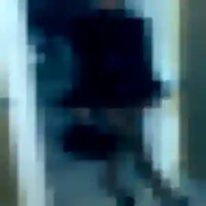 Lise, 22 ans, dispo pour plan cul à Neufmanil