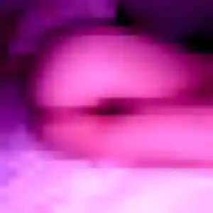 Marie-Helene, 30 ans, disponible à Neufmanil pour une rencontre coquine