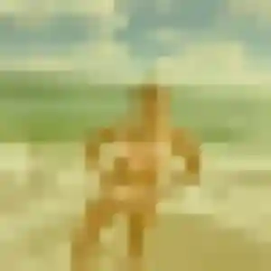 Photo de Rachida à Neufmanil (39 ans) - plan cul anonyme