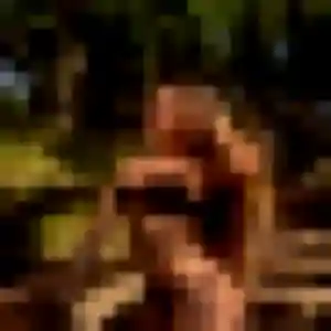 Photo privée de Salima, 28 ans à Neufmanil - rencontre coquine