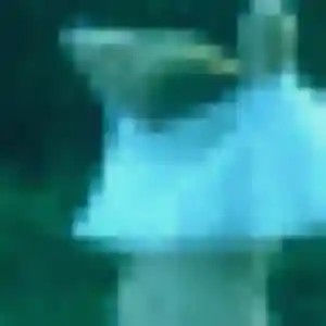 Photo privée de Sofia, 29 ans à Neufmanil - plan discret