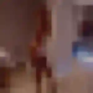 Photo exclusive de Faustine, 40 ans à Neufmoutiers-en-Brie - rencontre coquine