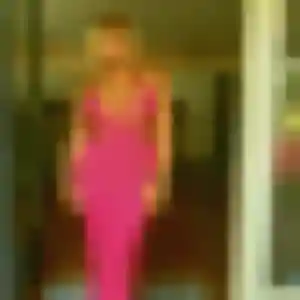 Rejoins Stephanie, 30 ans à Neufmoutiers-en-Brie gratuitement