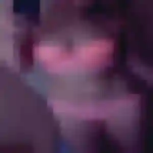 Delice, 41 ans, connectée à Neugartheim-Ittlenheim pour une rencontre coquine